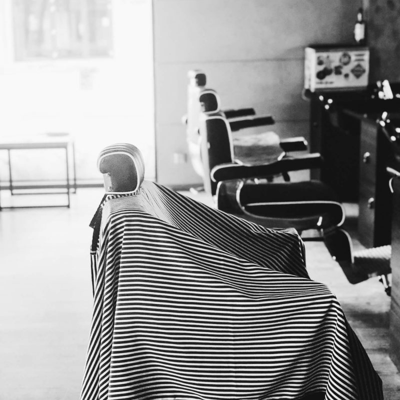 at-the-barbers-1.jpg